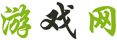 山东省新闻网